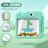 Kids Magnetic Drawing Board